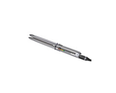 Babyliss Pro plancha Elipsis 3100