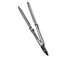 Babyliss Pro plancha Elipsis 3100