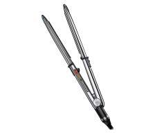 Babyliss Pro plancha Elipsis 3100