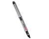 Babyliss Pro plancha Elipsis 3100