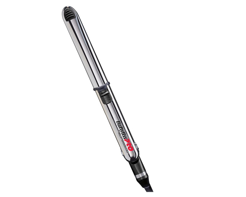 Babyliss Pro plancha Elipsis 3100