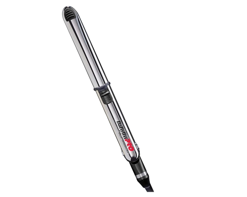 Babyliss Pro plancha Elipsis 3100