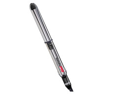 Babyliss Pro plancha Elipsis 3100