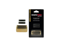 Babyliss Pro cabezal Foilfx02 Oro