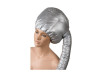 Giubra gorro para secador de mano