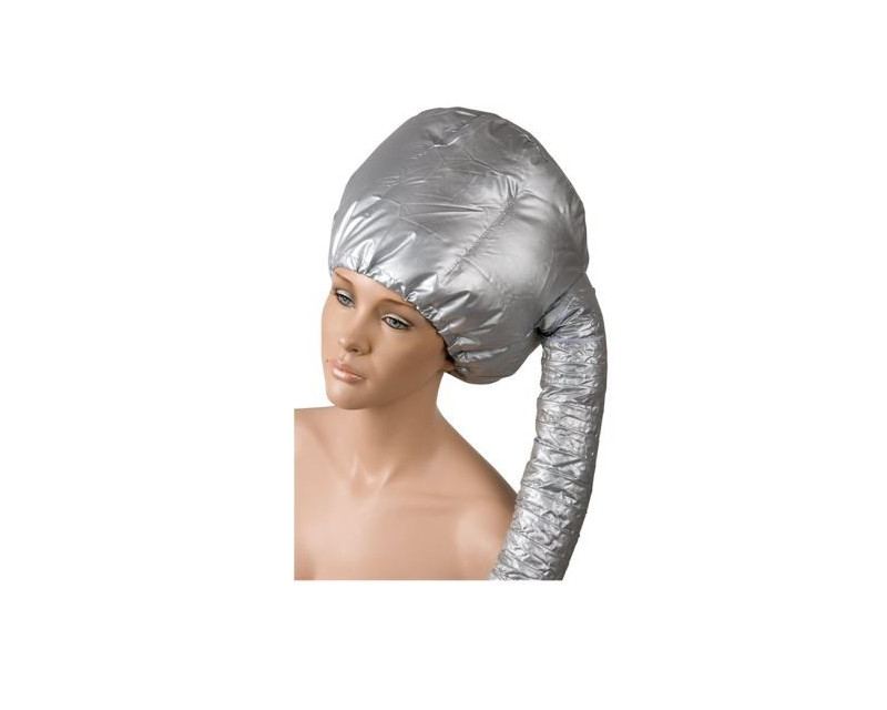 Giubra gorro para secador de mano