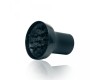 Lim Hair Difusor universal negro