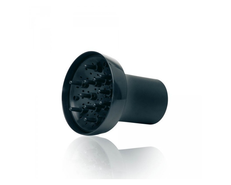 Lim difusor universal negro