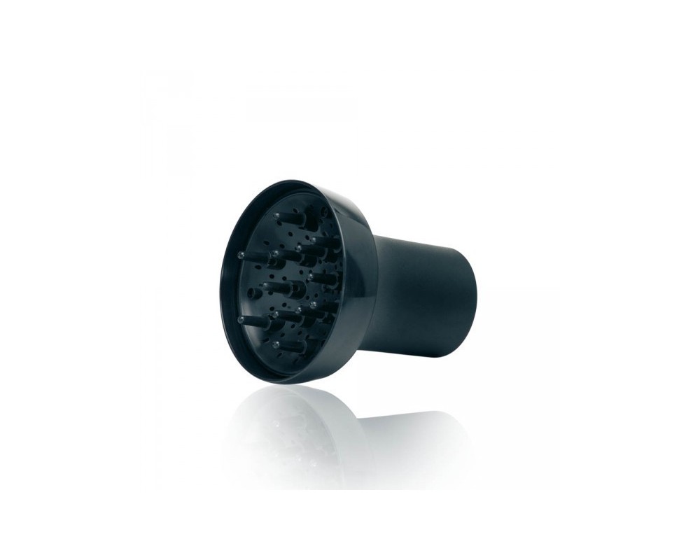 Lim Hair Difusor universal negro