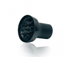 Lim difusor universal negro
