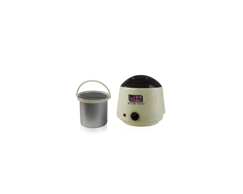 Lim fusor cera 1000 gr