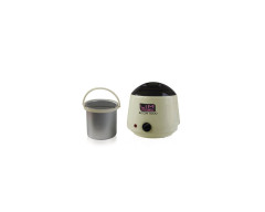 Lim fusor cera 1000 gr