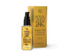 Beox 24K Serum Repair 30 ml