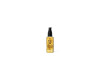 Beox 24K Serum Repair 30 ml