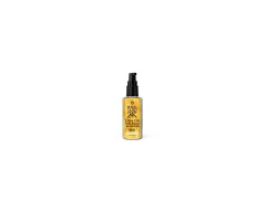 Beox 24K Serum Repair 30 ml