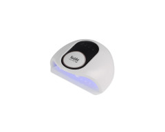 Myhair Nailart LedLamp 72W lámpara led profesional para uñas