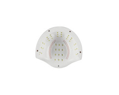Myhair Nailart LedLamp 72W lámpara led profesional para uñas