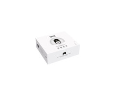 Myhair Nailart LedLamp 72W lámpara led profesional para uñas