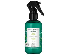 Eugene Perma Collections Nature spray de volumen 200ml