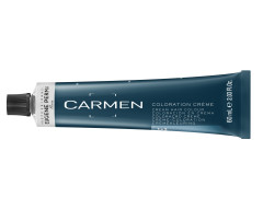 Eugene Perma Carmen M112  Metalico Gris Prof