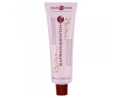 Eugene Perma Safranissim Oh 734 turron