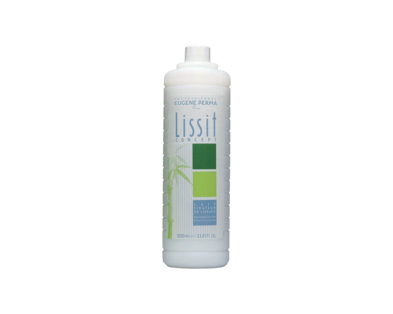 Eugene Perma neutraliz volumen 1000 ml