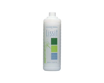 Eugene Perma neutraliz volumen 1000 ml