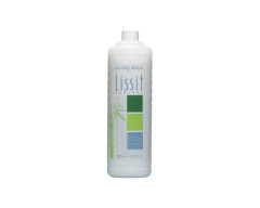 Eugene Perma neutraliz volumen 1000 ml