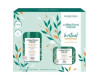 Eugene Perma Collections Nature Pack Nutrition