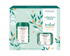 Eugene Perma Collections Nature Pack Nutrition