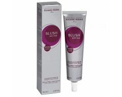 Eugene Perma Blush Satine gris acero oscuro 100 ml
