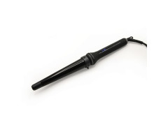Cono Digital Corioliss Black Soft Touch