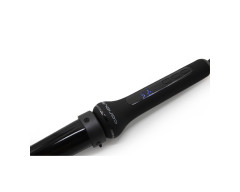 Cono Digital Corioliss Black Soft Touch