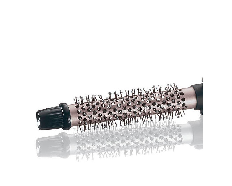 Babyliss Pro cepillo electrico aire Ø19 mm