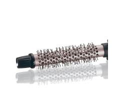 Babyliss Pro cepillo electrico aire Ø19 mm