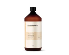 Kinessences Shampoo Nourish Gentle Oes 1000 ml
