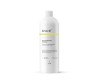 Kinactif Shampoo Rich Nº1 Nutrition 1000 ml