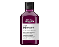 Loreal Expert champu Curl Expression 1500 ml