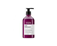 Loreal Expert champu Curl Expression 500 ml