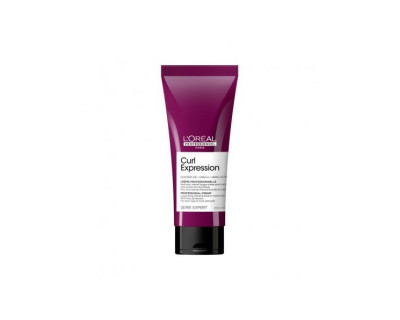 Loreal Expert Curl Expression cream 200 ml