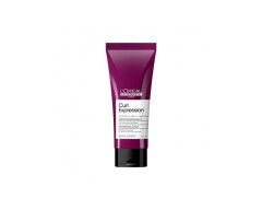 Loreal Expert Curl Expression cream 200 ml