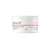 Kinactif Mask Reconst 2 in1 Nº2 Repair 200 ml