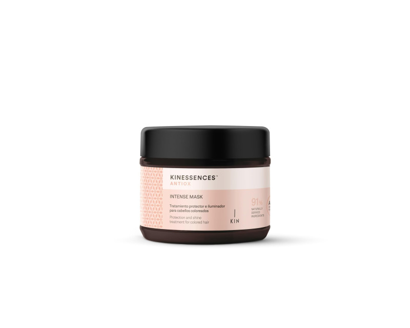 Kinessences Mask Antiox Int Aox 200 ml