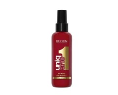 Mascarilla Revlon Uniq one All in One hair 150 ml