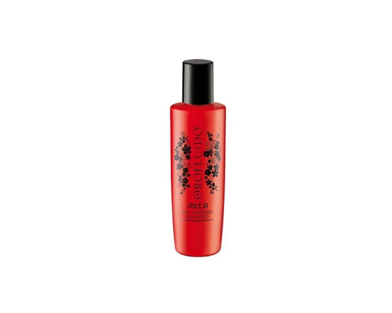 Champu Revlon Orofluido Asia 200 ml