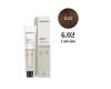 Tinte vegano sin amoniaco Kinessences 6.02 100 ml