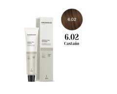 Tinte vegano sin amoniaco Kinessences 6.02 100 ml