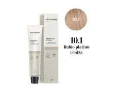 Tinte vegano sin amoniaco Kinessences 10.1 100 ml