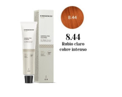 Tinte vegano sin amoniaco Kinessences 8.44 100 ml