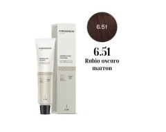 Tinte vegano sin amoniaco Kinessences 6.51 100 ml